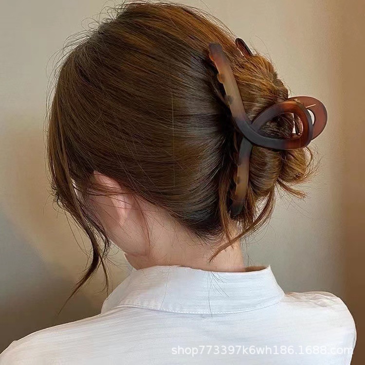 c265fc69a5d880f5babd80f1879ce3