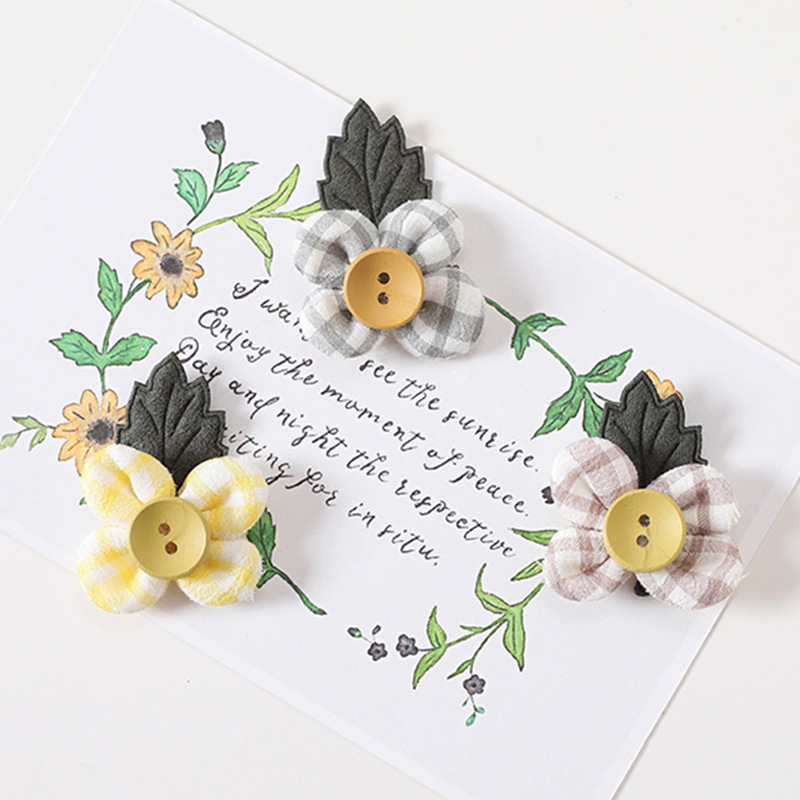 O1CN0191sOA01Ld3xJ7OBga_!!2213