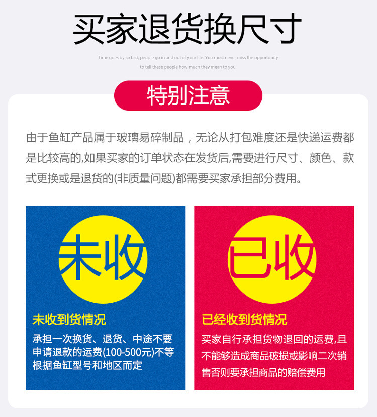 d5346c46-de4c-431e-9e00-44b122c9bd08.jpe