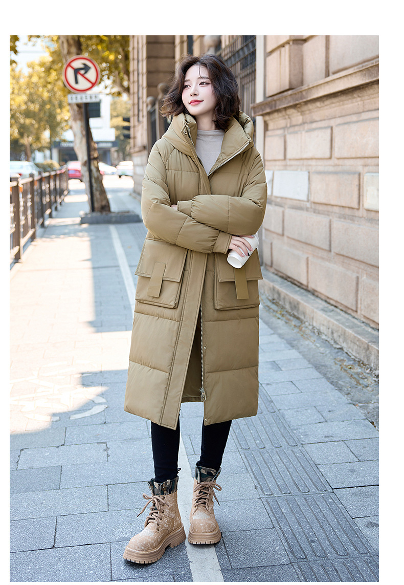 8809 (16).jpg