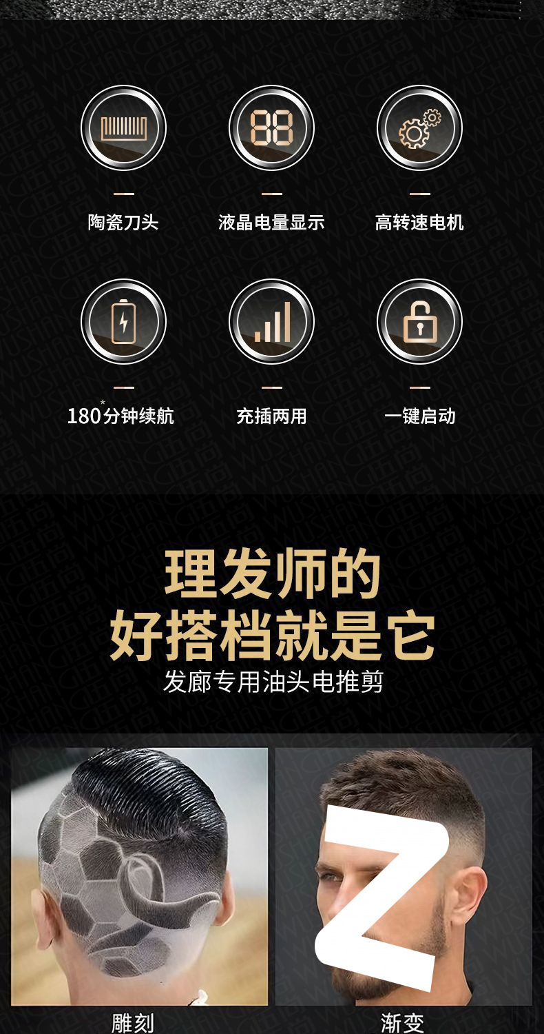 cba8ea2d-c779-437b-9d0f-44875b9f7a0f.jpe