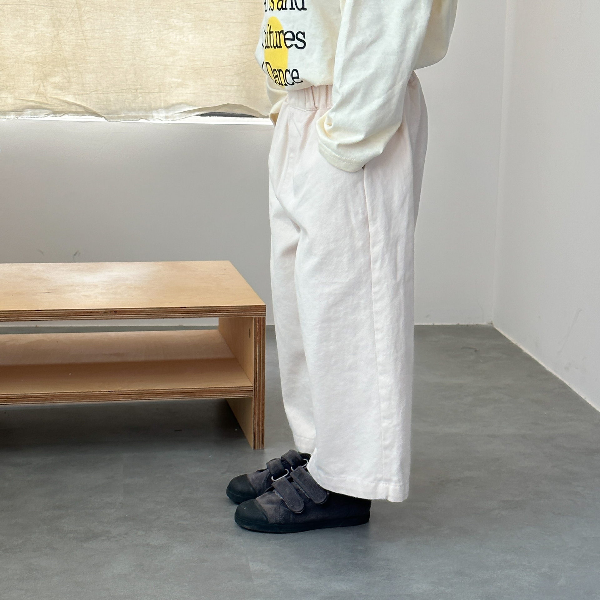 2025-05-27 140307.jpg