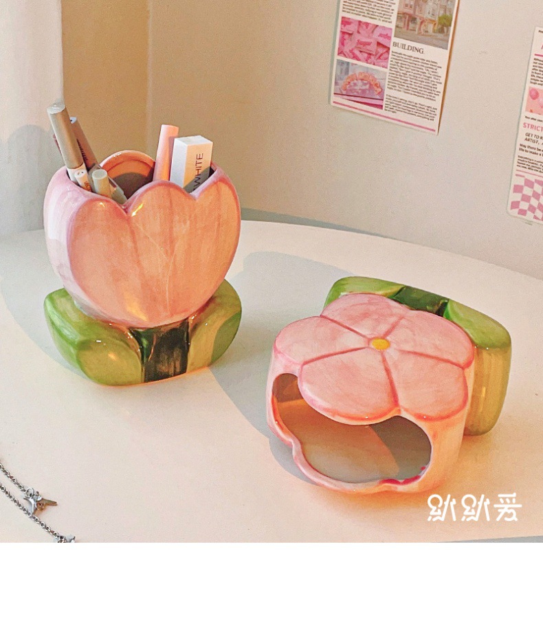 YJH_一键复制_20240131163103