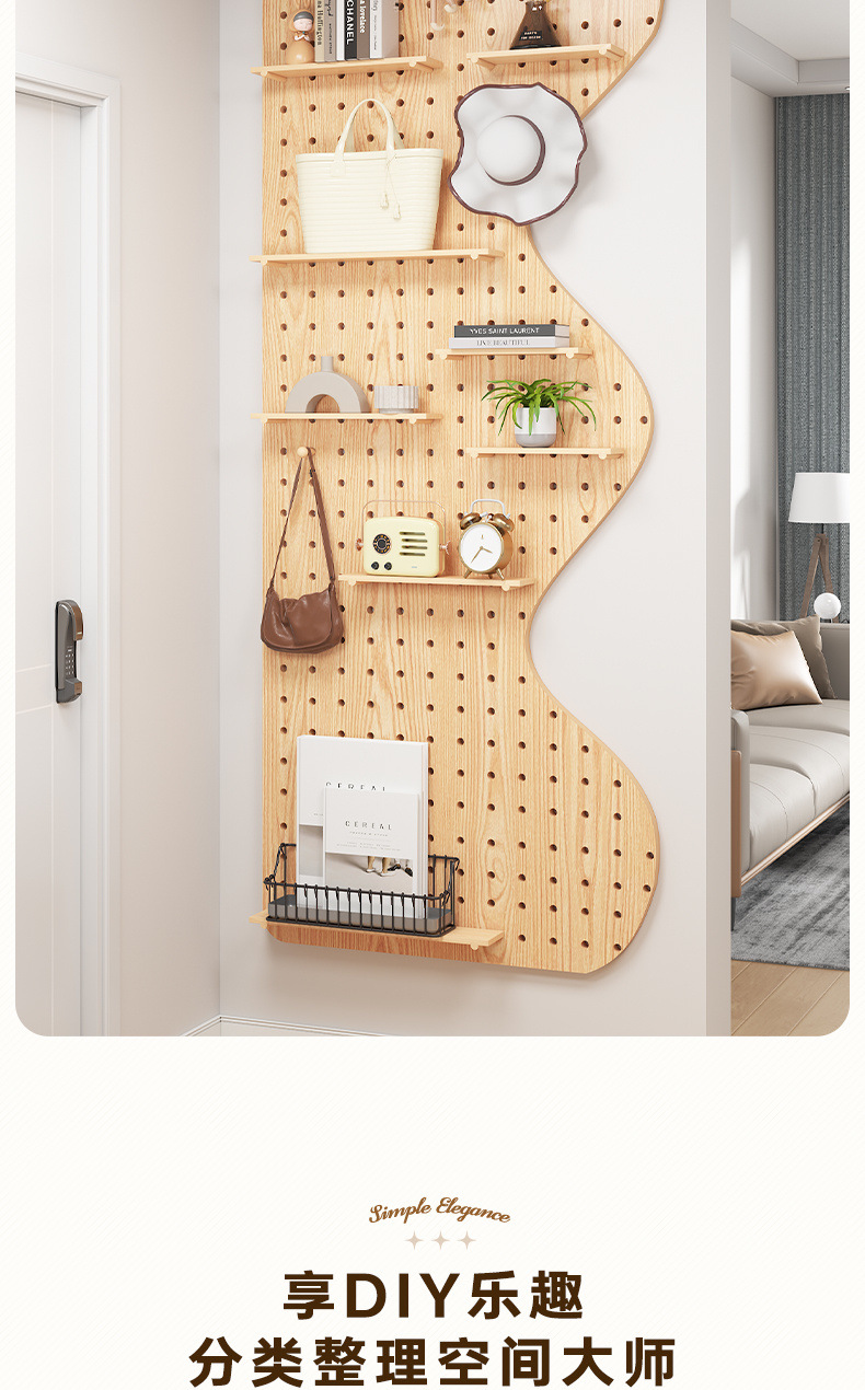 50c91a31-3e2c-485d-af08-b41265f137aa.jpe