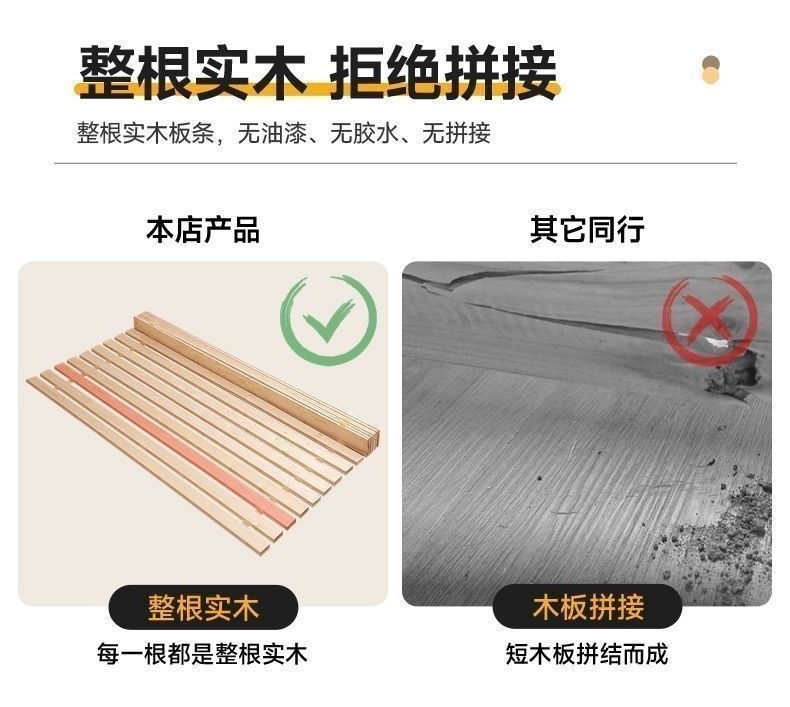 2d794e49-e0bf-4567-b4a5-24c83b19522f.jpe