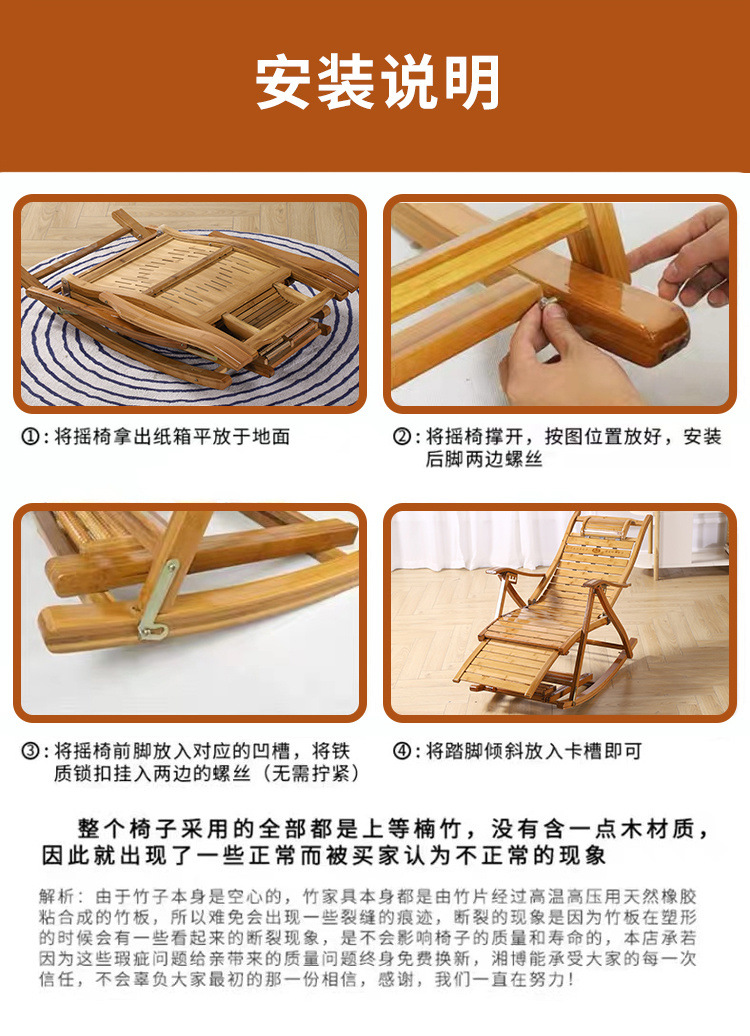 e9ec678b-1f52-4463-8c44-2dff1e427ff5.jpe
