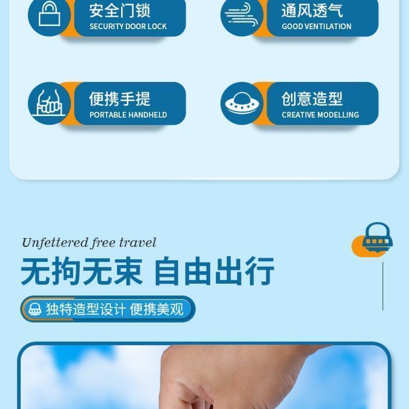 facc6552-548e-40cd-8cd5-154c50d08c2d.jpe