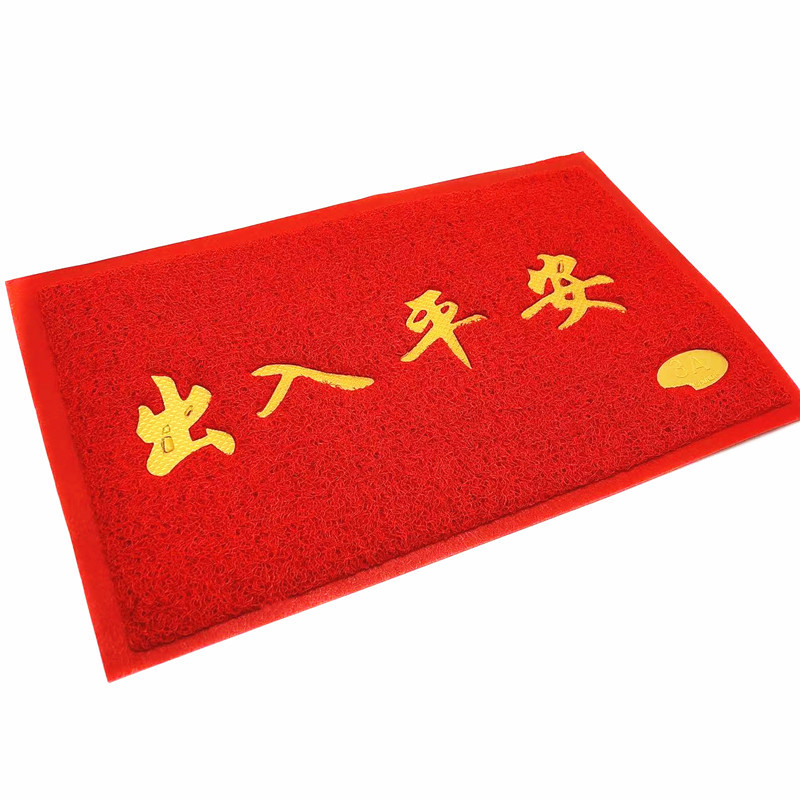 20231109102842_副本