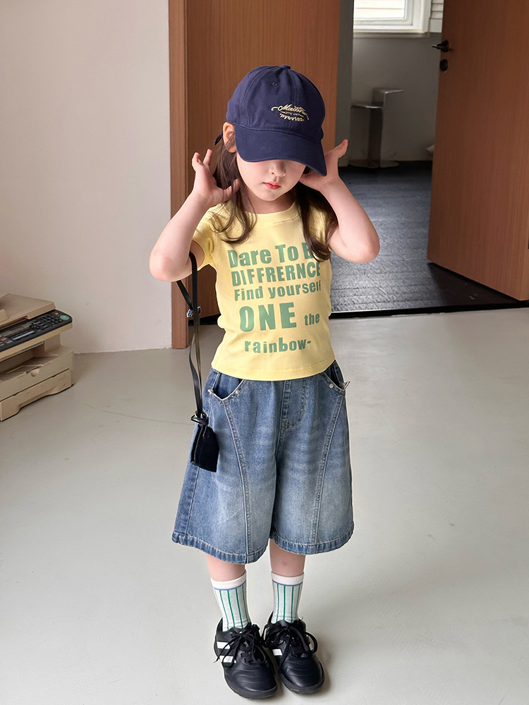 2025-06-14 214515.jpg