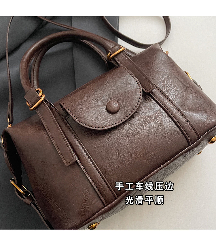 bcfe370e-bb1f-4ad1-9983-4e411bbb1340.jpe