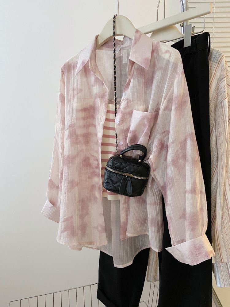 62336cd4-1f22-4a80-bdbd-1ef5730fd10c.jpe