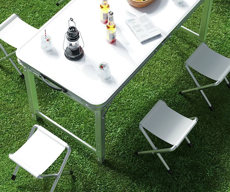 7e97bdac-8dea-4086-9bcf-717d471fdd7b.jpe