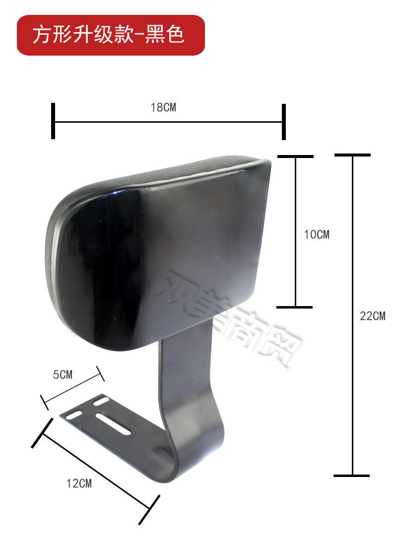 /O1CN01wCZt7b1M2G2kG2cbR_!!2218793051376-0-cib.jpg