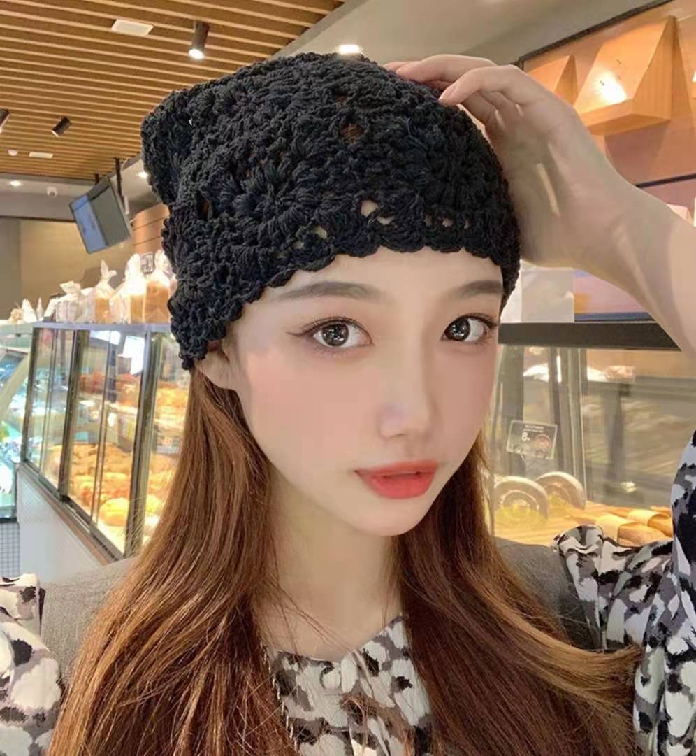 微信图片_20210430144642