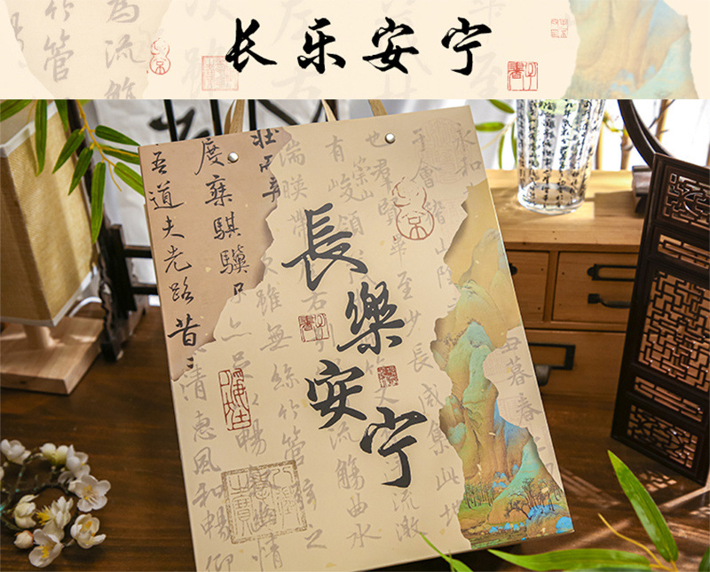 54ec8122-fe24-4f08-ab87-2b632a5bbcc8.jpe