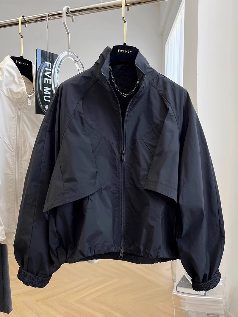 8c1b7592-a0d8-4b03-bc3a-850a4e351142.jpe