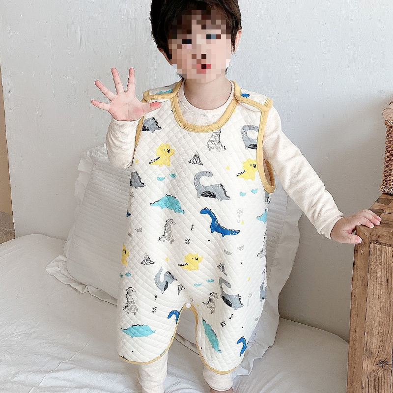 2c1a37ac-959b-4eac-b7c2-c83fbd75330c.jpe