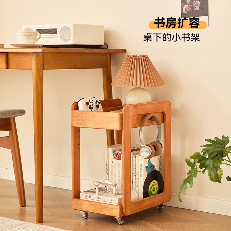 O1CN01fHM7Fd1DdViSEXmkC_!!2211