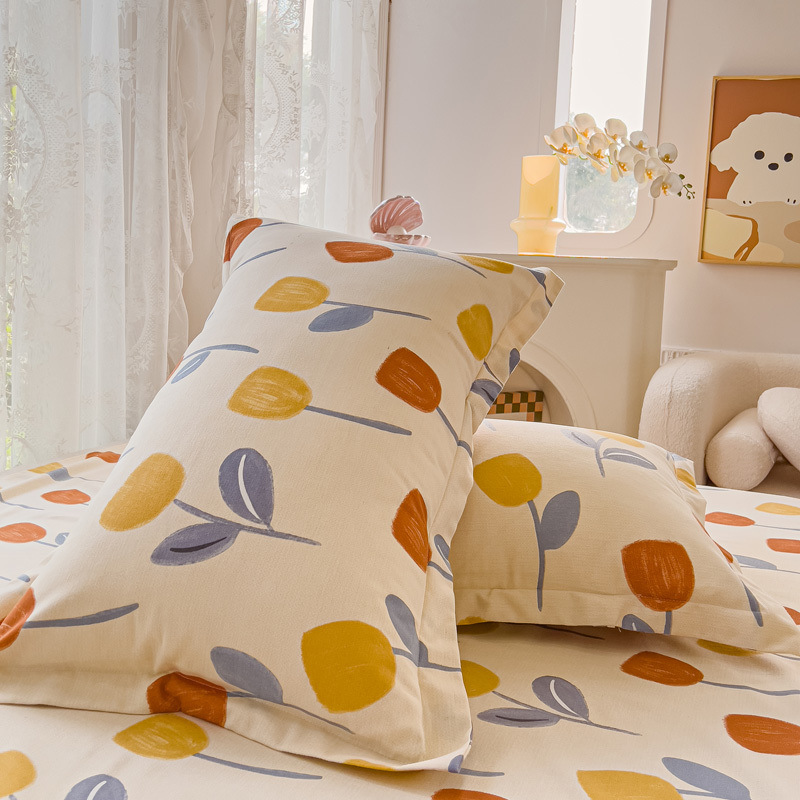 0604d340-8b8a-4a40-8654-493524a65ea0.jpe