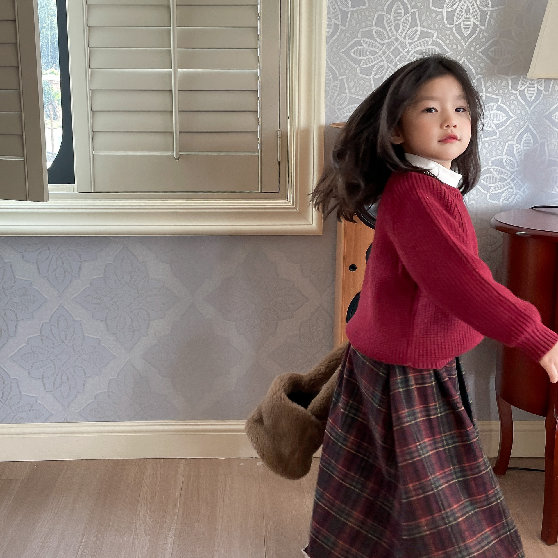 0442DD73-4876-447D-B331-5472F9