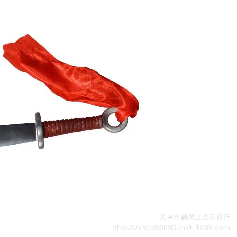 微信图片_20220906171812