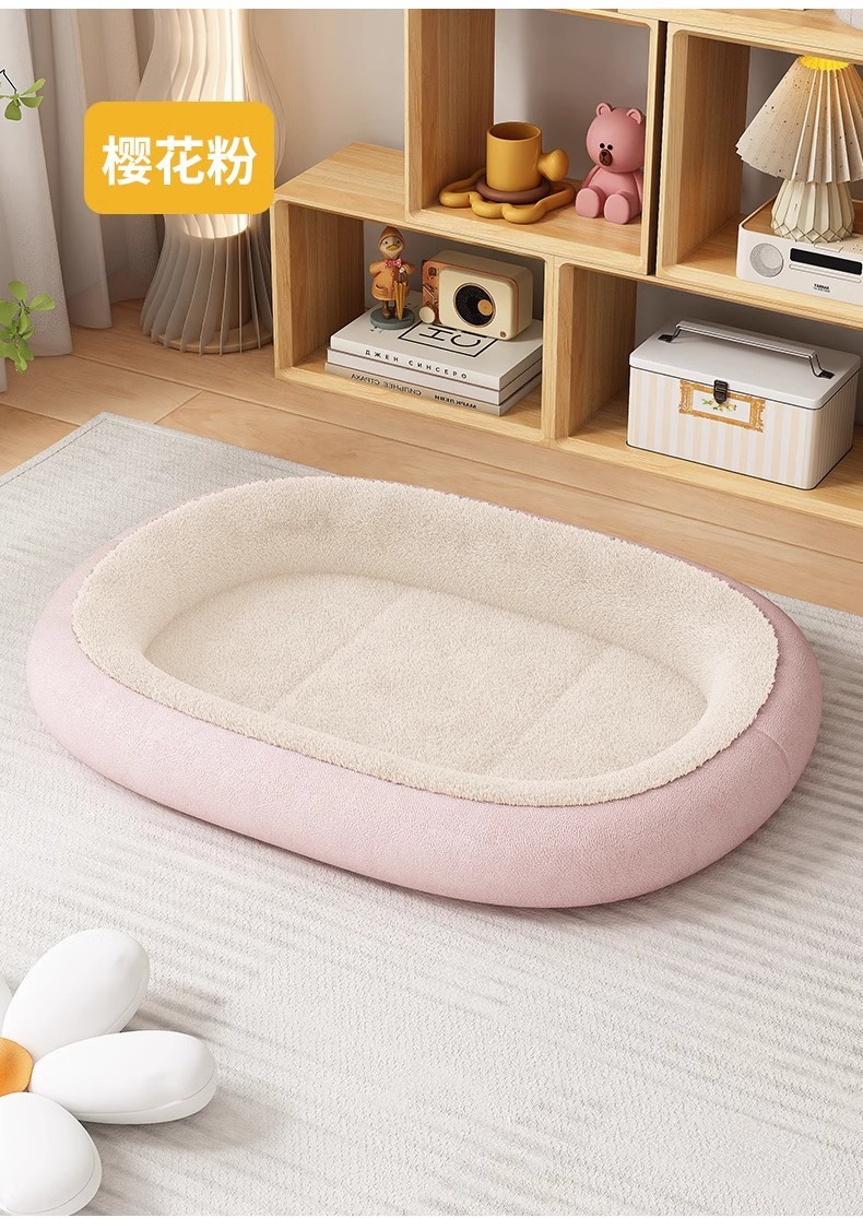 7f615663-4117-4e21-b5e2-1d79926f132a.jpe