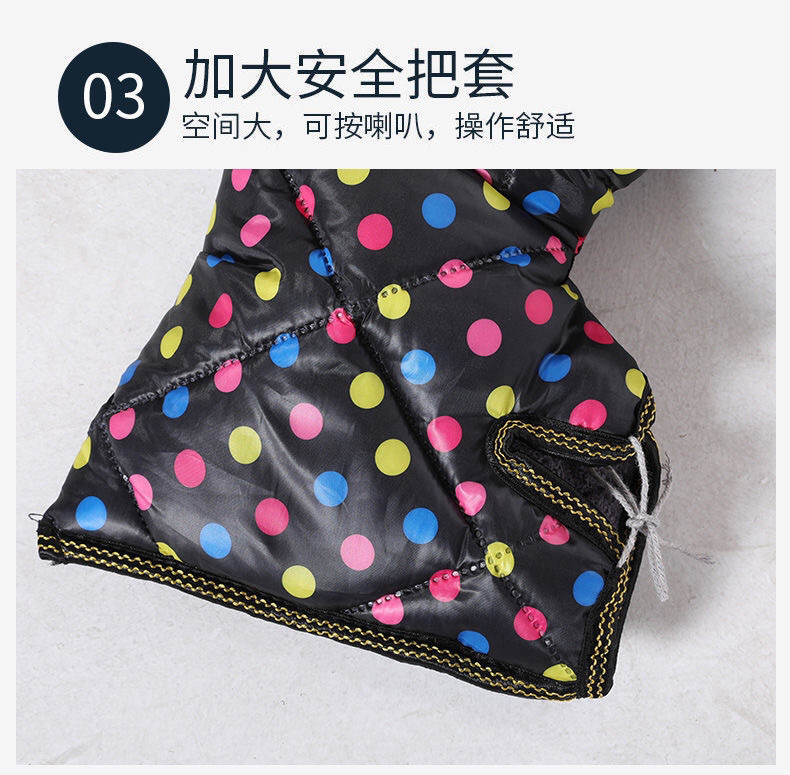 e39cc439-7e6a-48eb-a784-b0ed80c3d5bd.jpe