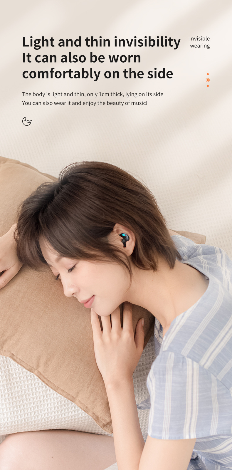 详情-英文_03.jpg