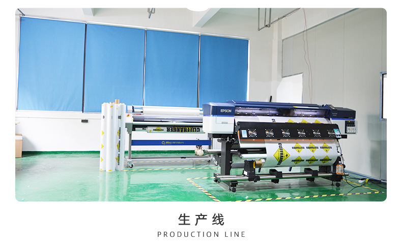 之美-详情页（雕刻车贴）_18