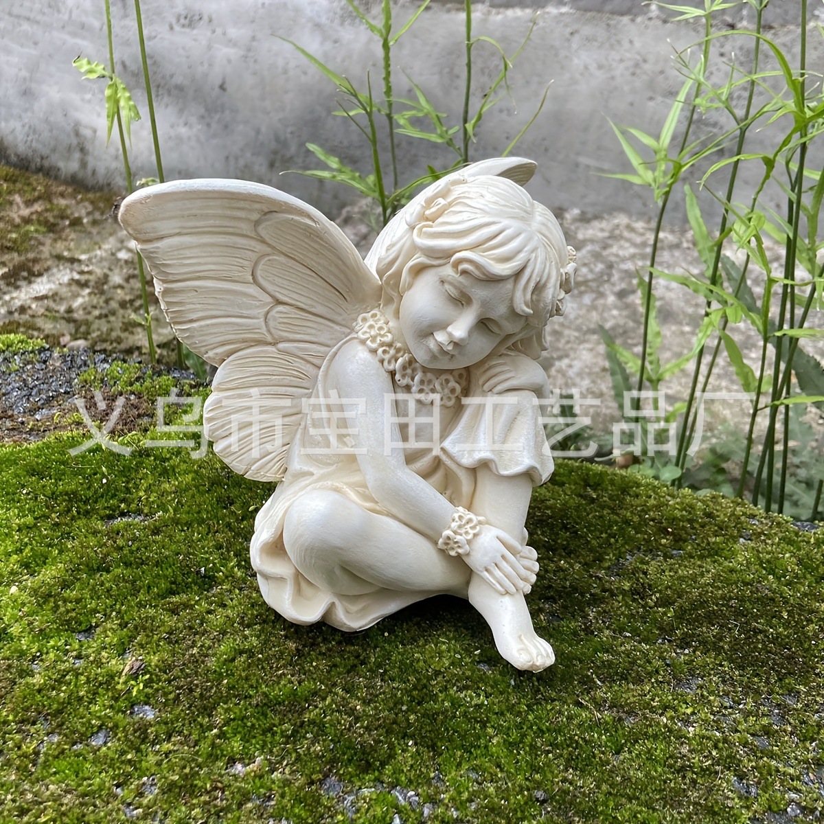 bee0dd62-05f6-4de5-810a-b24a23