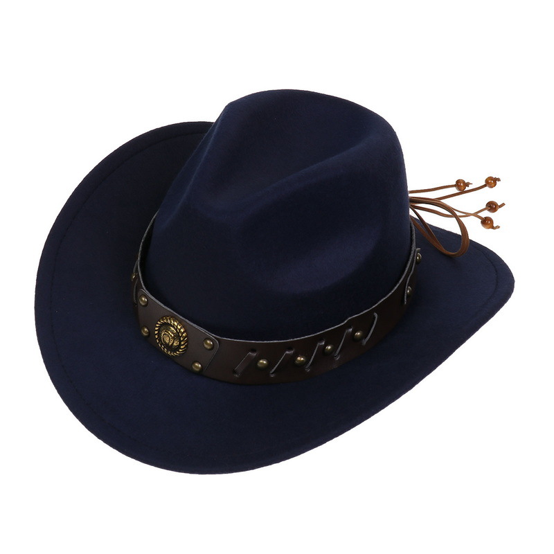 2HAT161F-1.JPG