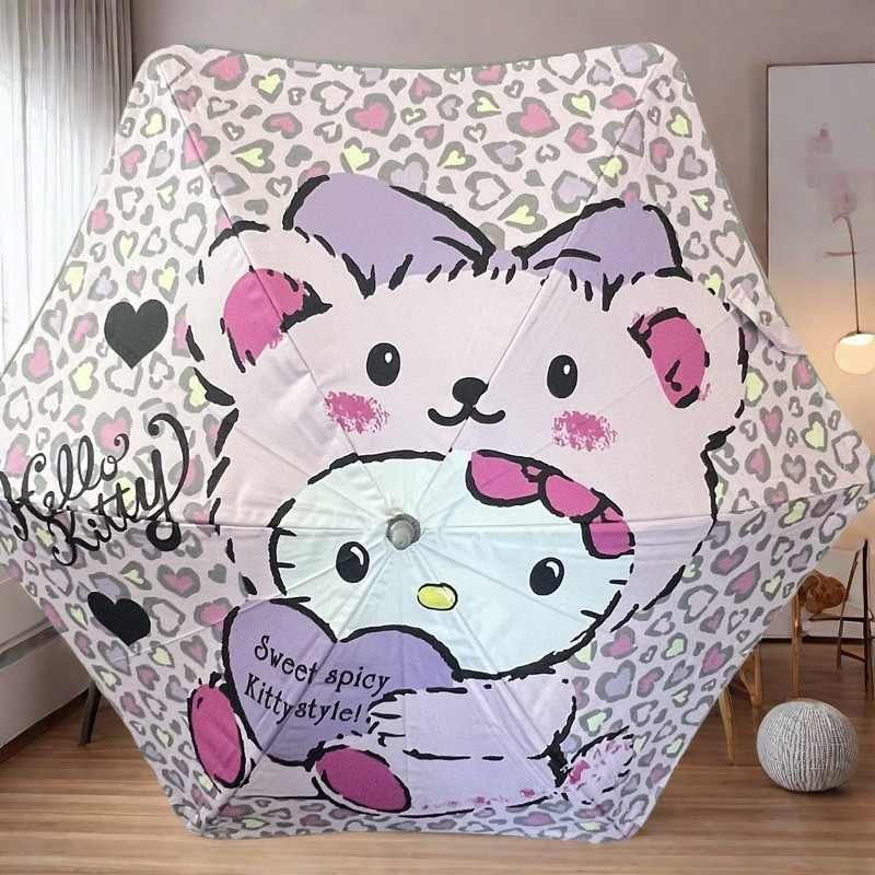 a73f812470abb655aebd8ae44a52c098-8261f-1