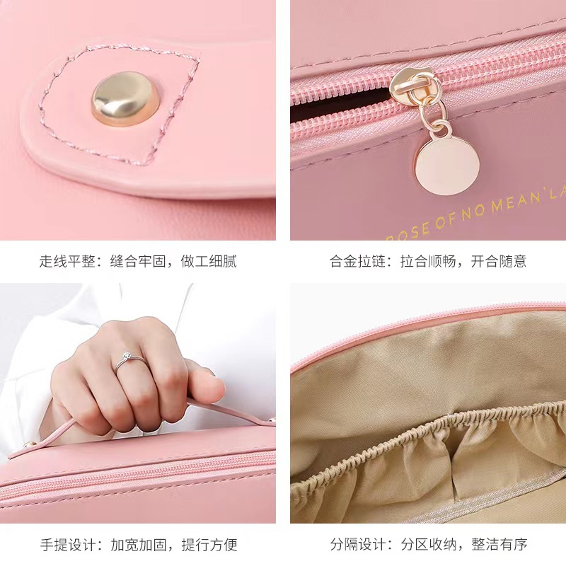 微信图片_20230301222817