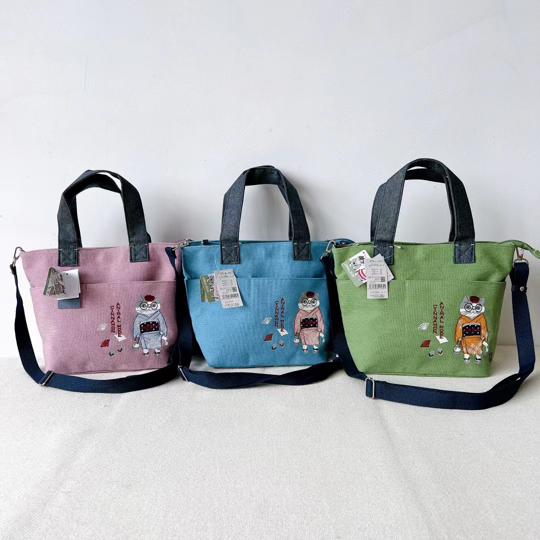 8015ac41ba1e9c10d75cf8306582d9