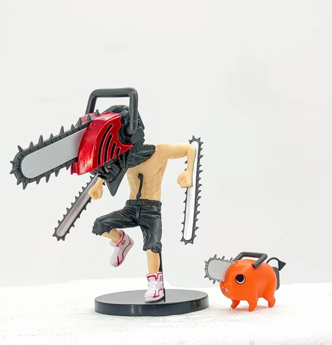 O1CN015B1YS32NO4RYwB8F5_!!2209