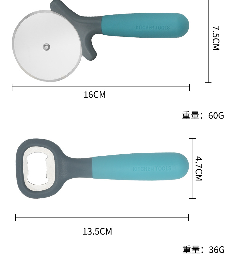 详情页_06