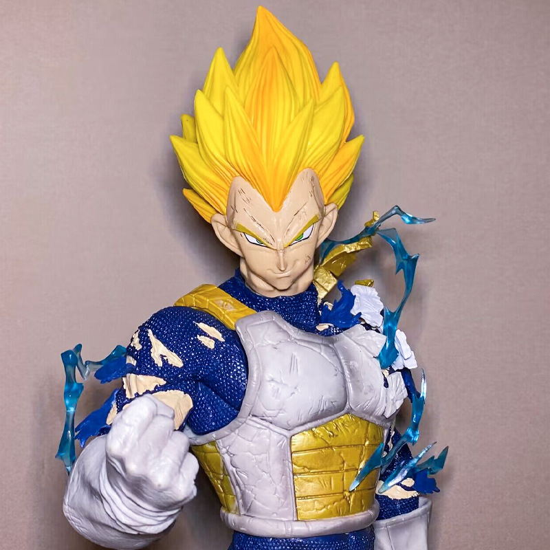 O1CN015gMsqJ1pCu0Q11RTH_!!2211