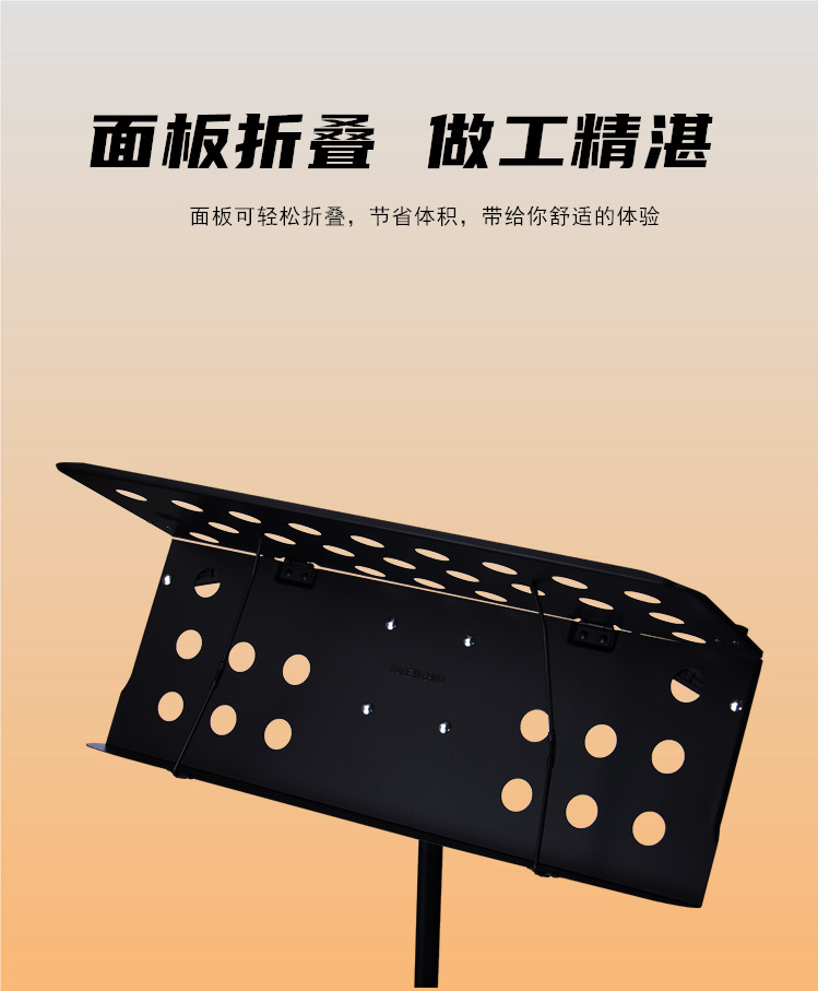 1_副本