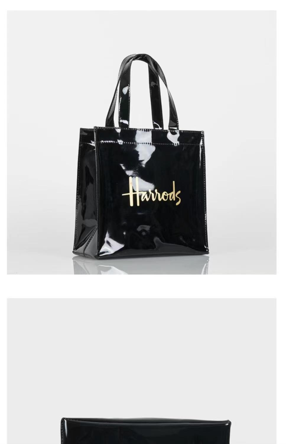 c3f470244df097c55618c44ebf489c