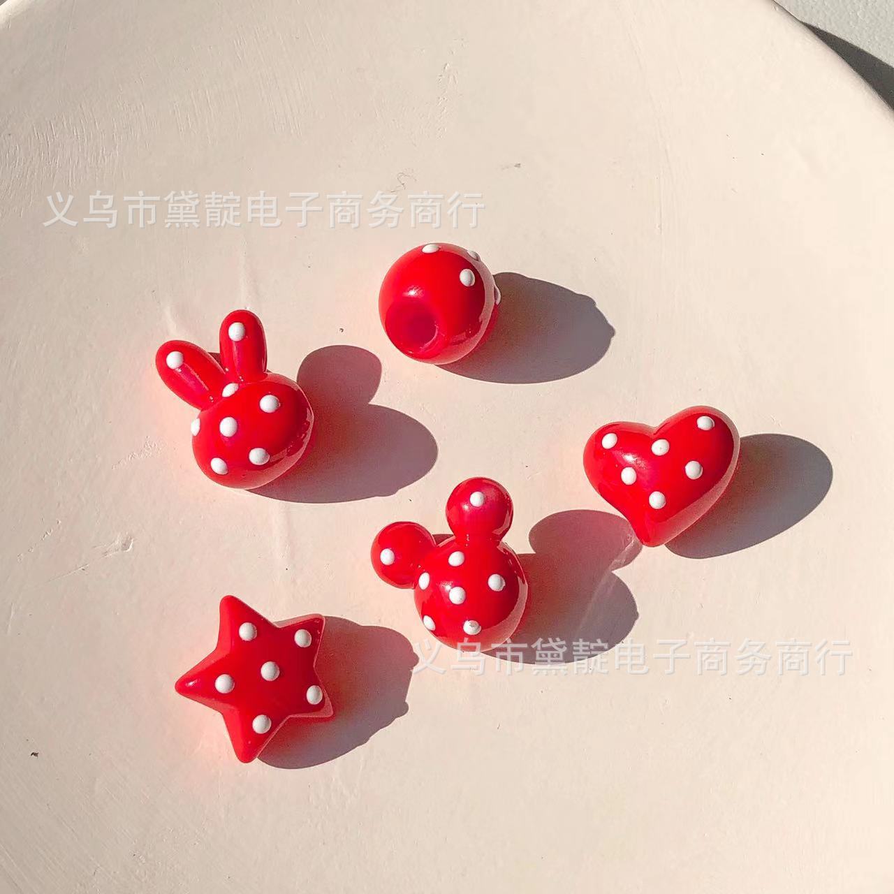 微信图片_20221019223001