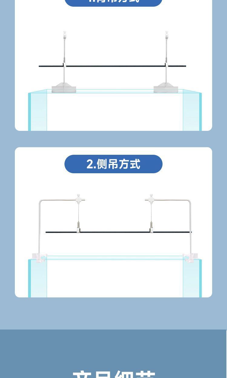 297ede08-a31b-4e55-9bff-81e402153f16.jpe