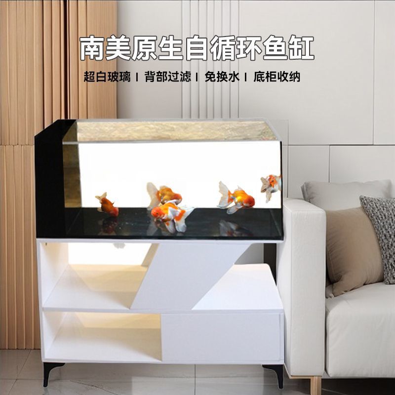 86ac9b21-5a3d-4120-b842-cd4f13f2c0a1.jpe