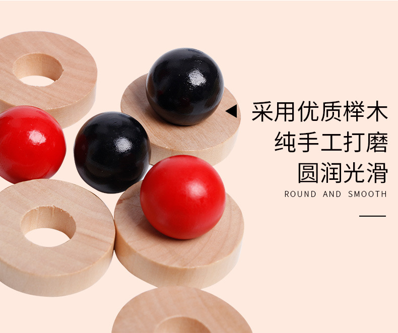 详情图片_08.jpg