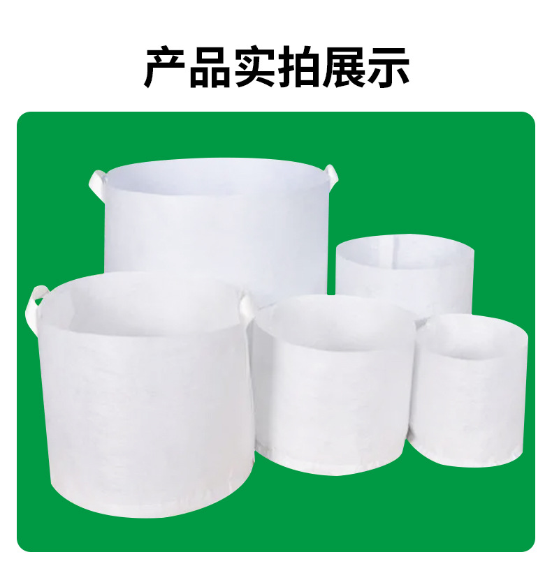详情_08.jpg