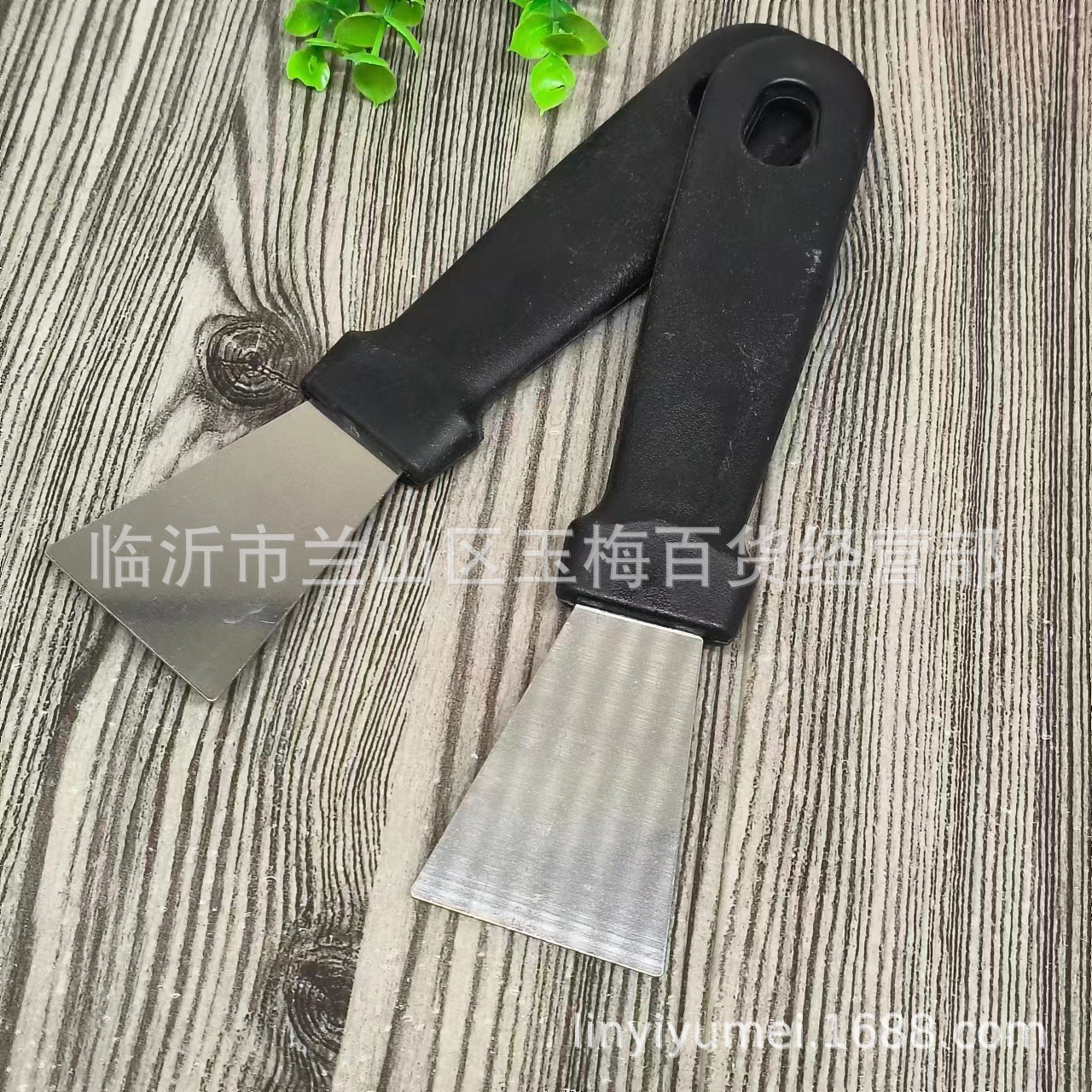 微信图片_20240425200402
