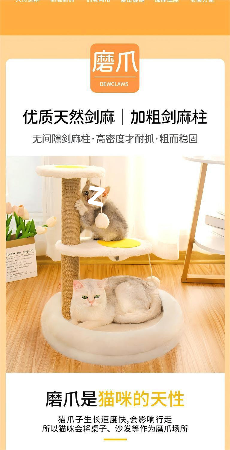 dcbb0946-3866-41b0-82ac-461e0d94d4f1.jpe