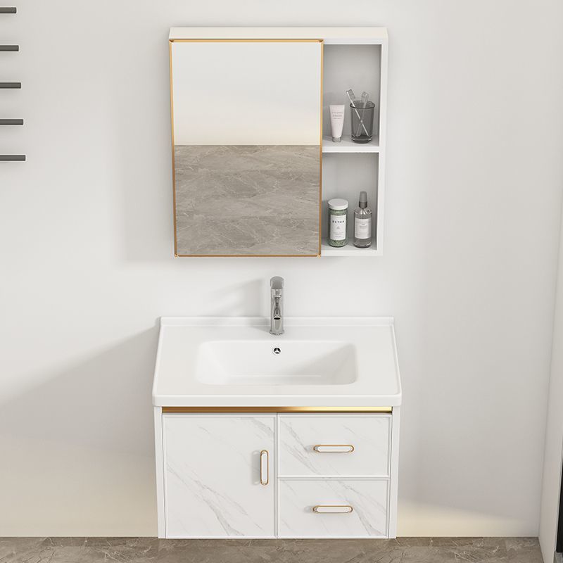 103328d4-0894-4774-b43b-a5d3429cca2e.jpe