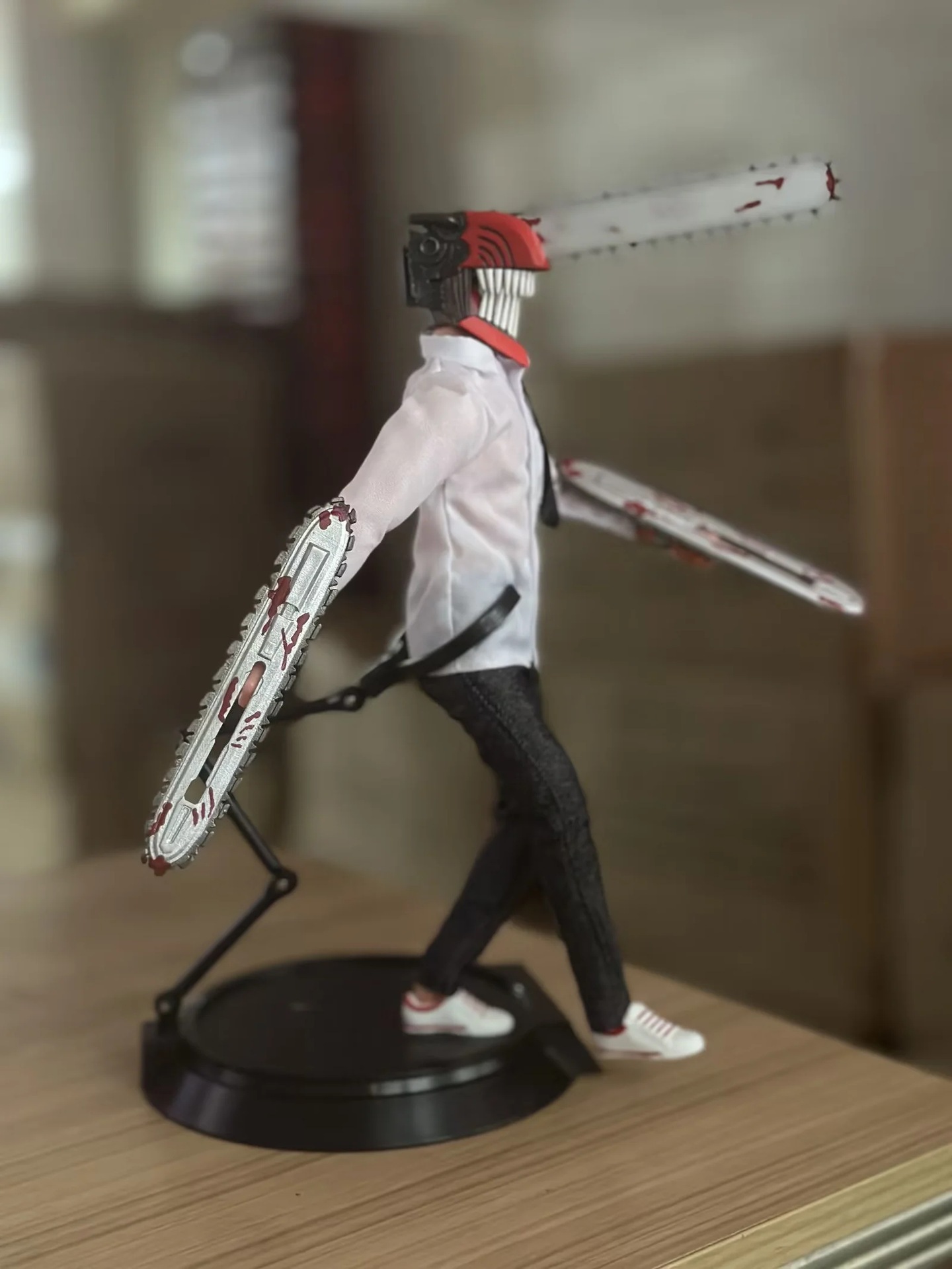 O1CN01Nb0fKh2NO4XCnlmYC_!!2209