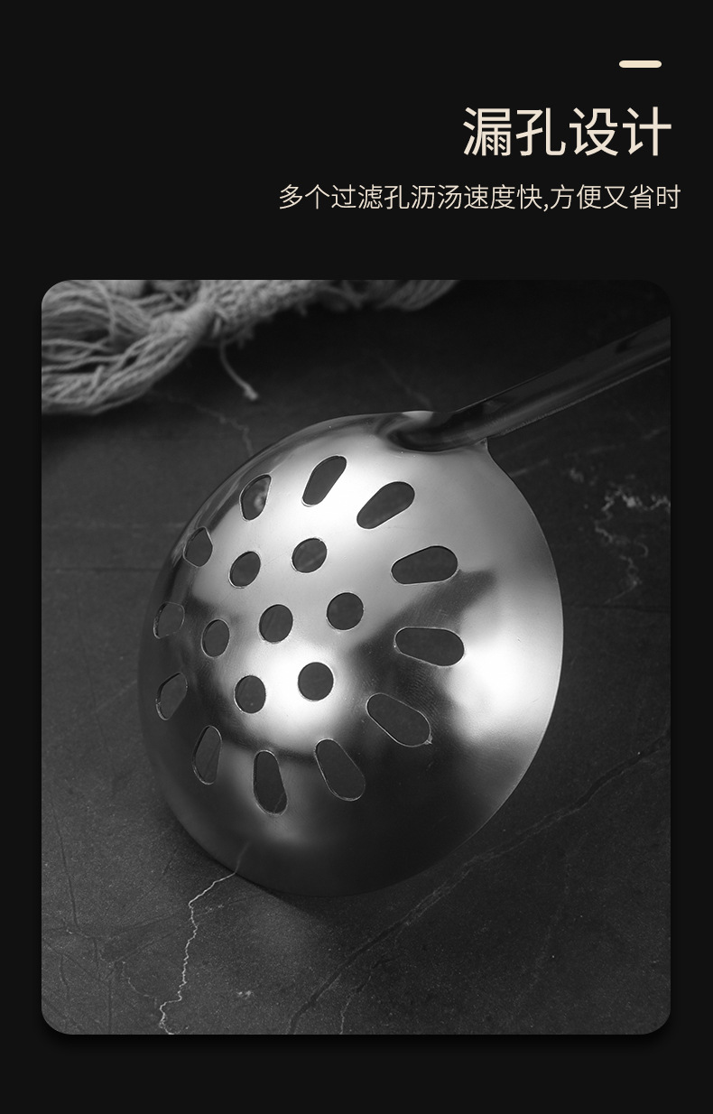 详情_08.jpg