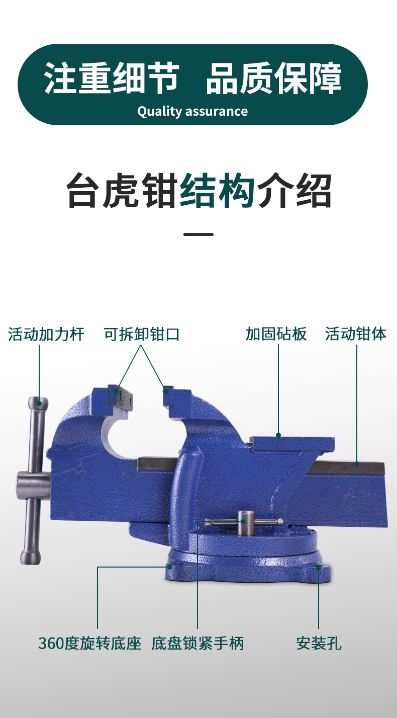 O1CN01pmAXhM1jvt0R7Ovie_!!3171